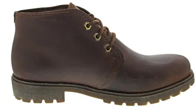 Image de Bottines PANAMA JACK 10091-896498 pour Homme