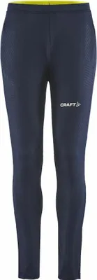 Produktbild von Craft Extend Pant M