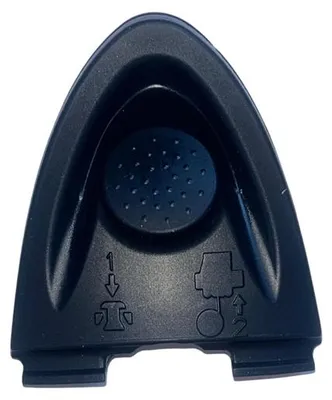 Produktbild von Stihl Original Tülle TS410 TS420 TS480i TS500i - 42380847400