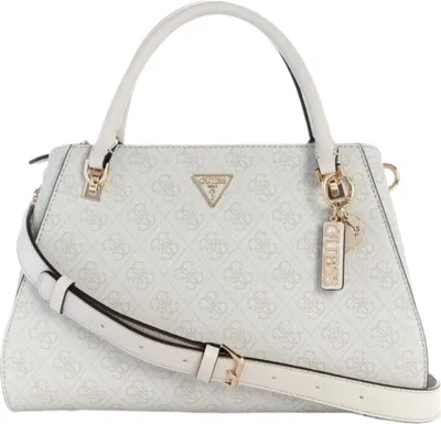 Produktbild von Guess Noelle II Handtasche 29 cm