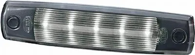 Obrázok produktu pre Vnútorné Svetlo Biele 12V