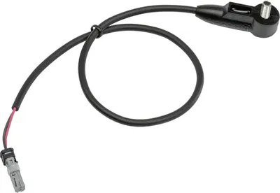 Produktbild von AXA EBP -Geschwindigkeitssensor Bosch 415 mm