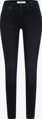 Produktbild von Brax Jeans für Damen
