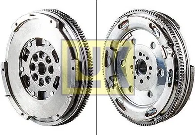 Produktbild von Luk Schwungrad 415 0191 10