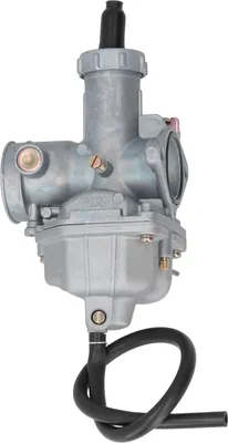 Obrázek produktu pro PZ27 27 mm univerzální karburátor pro 140 cc-200 cc ATV motocykl čtyřkolka dirt bike skútr