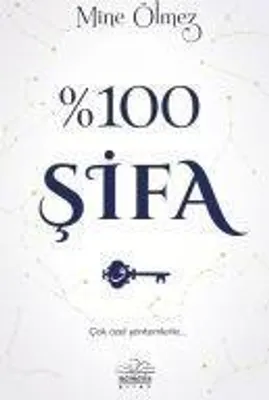 Produktbild von %100 Sifa