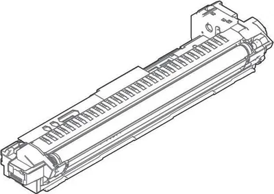 Obrázok produktu pre Kyocera DV 7105