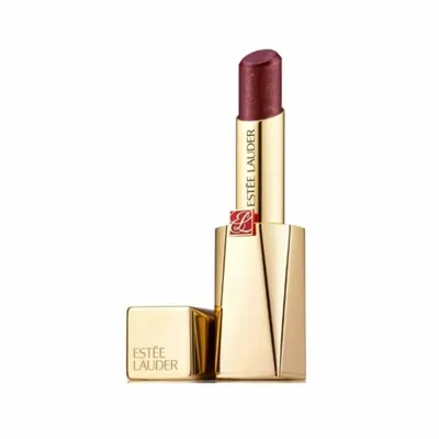 Produktbild von Estee Lauder Pure Color Desire Rouge Excess Lippenstift 412 Unhinged 3.1 Gr