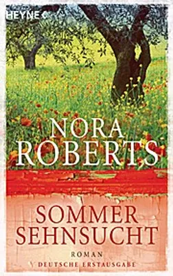 Image de Sommersehnsucht