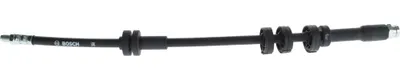 Produktbild von BOSCH 1 987 476 747 Bremsschlauch Vorne für FIAT Seicento / 600 Schrägheck (187) Seicento / 600 Van (287)
