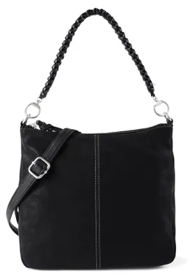Image de Gabor Sac à bandoulière pour femme