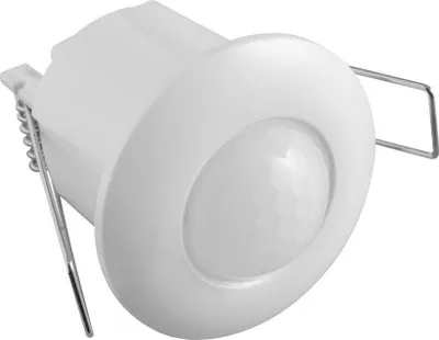 Produktbild von CM-5 Einbau-Mikrowellen-Bewegungssensor