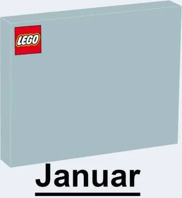 Produktbild von LEGO Marvel Super Heroes Duell mit Gargantos