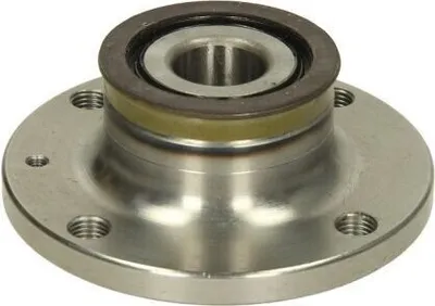Produktbild von BTA Radlagersatz Hinten für VW Lupo (6X1, 6E1) 120mm H2W011BTA