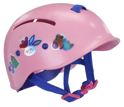 Immagine prodotto di BABY born Casco 43 cm