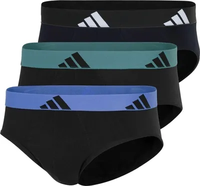Immagine prodotto di Slip Adidas A2500004AM001907 da Unisex