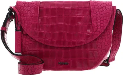 Produktbild von PICARD Umhängetasche Mara River Crossbody Bag Pink