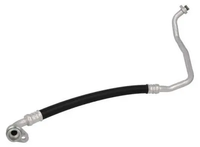 Produktbild von THERMOTEC Hochdruckleitung Klimaanlage Hochdruckleitung KTT160460 für VW Transporter VI Bus (SGB, SGG, SGJ)