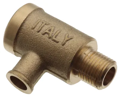 Obrázok produktu pre Polti poistný ventil žehlička Vaporella Next XB60 XM80 XT100 VN18