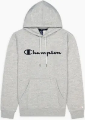 Produktbild von Champion Hoodie Hooded Sweatshirt