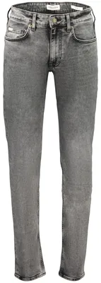 Image de GUESS JEANS Jeans M6YA1CD1244_NEGCG3