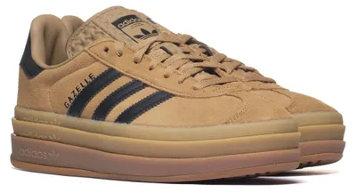 Zdjęcie produktu dla Adidas GAZELLE BOLD W JQ3582