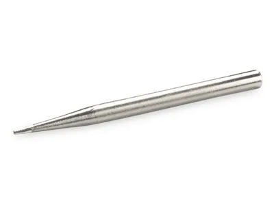 Productafbeelding van Ersa soldeertip 0032BD/SB