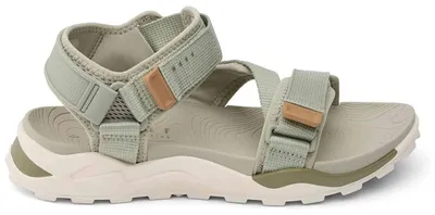 Image de Sandales Reef Cross Shore pour Homme