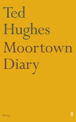 Image de Moortown Diary