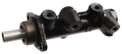 Produktbild von Hauptbremszylinder Ø 23,8 mm 3x M10x1.0 3-Guss A.B.S. für u.a. MB 8