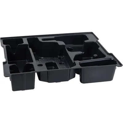 Immagine prodotto di Inserto L-Boxx adatto per GDR/GDS/GDX 14,4/18V-LI