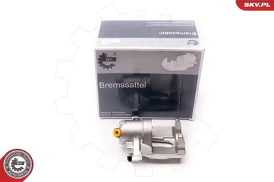 Produktbild von ESEN SKV Bremssattel Hinten Rechts passend für MERCEDES-BENZ VIANO (W639) 23SKV594