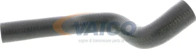 Produktbild von VAICO Kühlerschlauch Wasserschlauch für BMW 7 (E38) V20-1704
