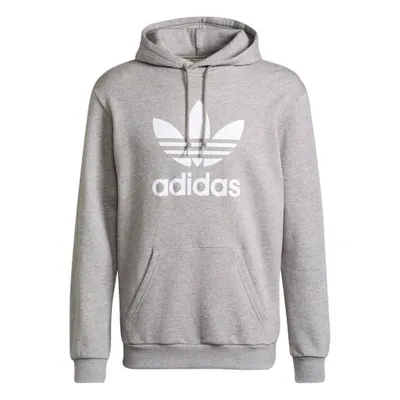 Immagine prodotto di Adidas Felpe Adicolor Classic Trefoil Hoodie, H06669, Taglia: 188