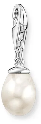 Produktbild von Thomas Sabo As We Enjoy 1997-082-14 Charm Anhänger