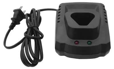 Immagine prodotto di Caricabatterie Evika DJ100/160/EJ80