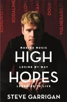 Obrázok produktu pre High Hopes