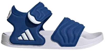 Productafbeelding van Sandalen Adidas ADILETTE 2 voor Kinderen