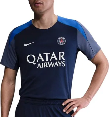 Produktbild von Nike Paris Saint-Germain Strike Shirt Herren