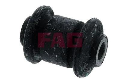 Produktbild von Lagerung Lenker für VW Lupo (6X1, 6E1) 829 0101 10 FAG