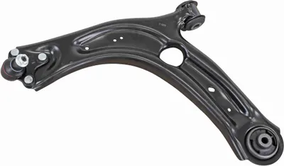 Produktbild von VAICO V10-4096 Querlenker Vorne Links für VW Passat Variant (3G5, CB5)