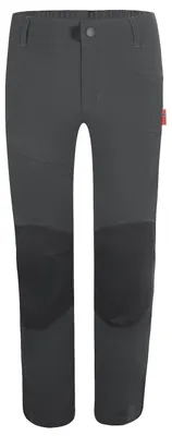 Obrázok produktu pre Turistické topánky Trollkids, model 856-602