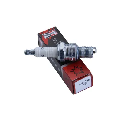 Produktbild von Champion Zündkerzen Zündanlage Oe068/T10