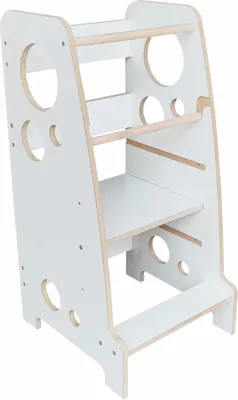 Obrázek produktu pro Učící věž kitchen helper BKM