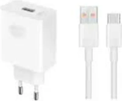 Obrázok produktu pre Honor SuperCharge 66W, Vnútorný, AC, 11 V, 6 A, 1 m, Biela