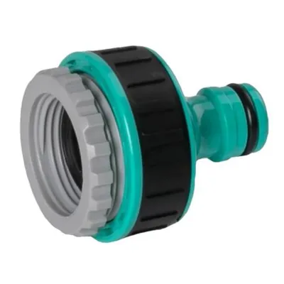 Zdjęcie produktu dla Adapter FESTA AQUATIC 3/4" + 1"