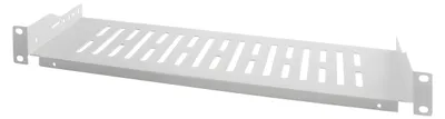 Produktbild von LogiLink SF1C25G, Grau, 1 kg