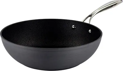 Immagine prodotto di Eaziglide Neverstick3 - wok 28 cm