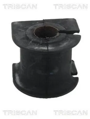 Produktbild von TRISCAN Lagerbuchse Stabilisator 8500 16862 für FORD Transit Custom V362 Kastenwagen (FY, FZ) 20,5mm