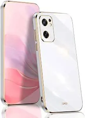 Produktbild von Telefoonhoesje TPU Premium – Schokbestendig & Slank – Schutzhülle Cover für Smartphone & GSM